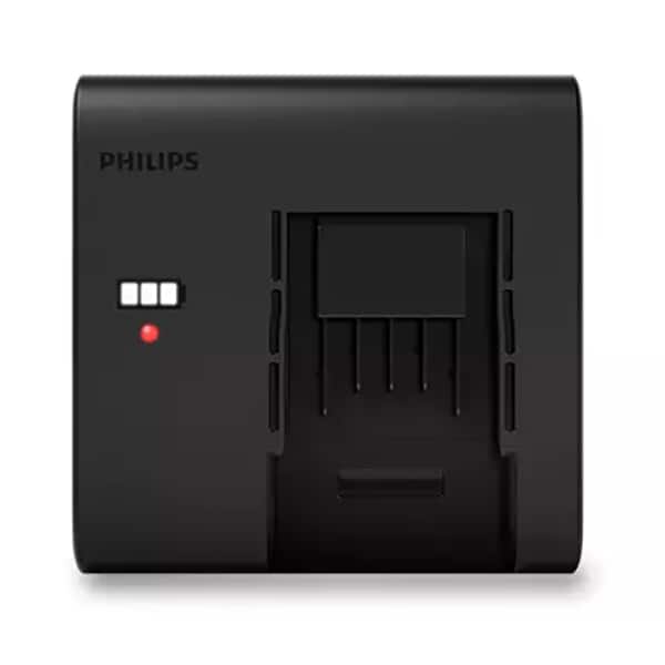 Baterie Litiu-Ion PHILIPS XV179701, 25.2V, negru