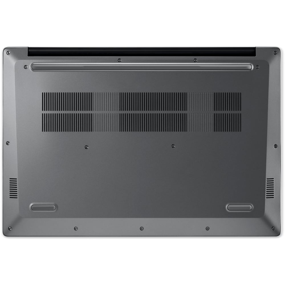 Laptop ACER Aspire Lite 15 AL15-47P-R89N, AMD Ryzen 3 5400U pana la 4GHz, 15.6" Full HD, 8GB, SSD 512GB, AMD Radeon RX Vega 6, Free Dos, Lunar Grey