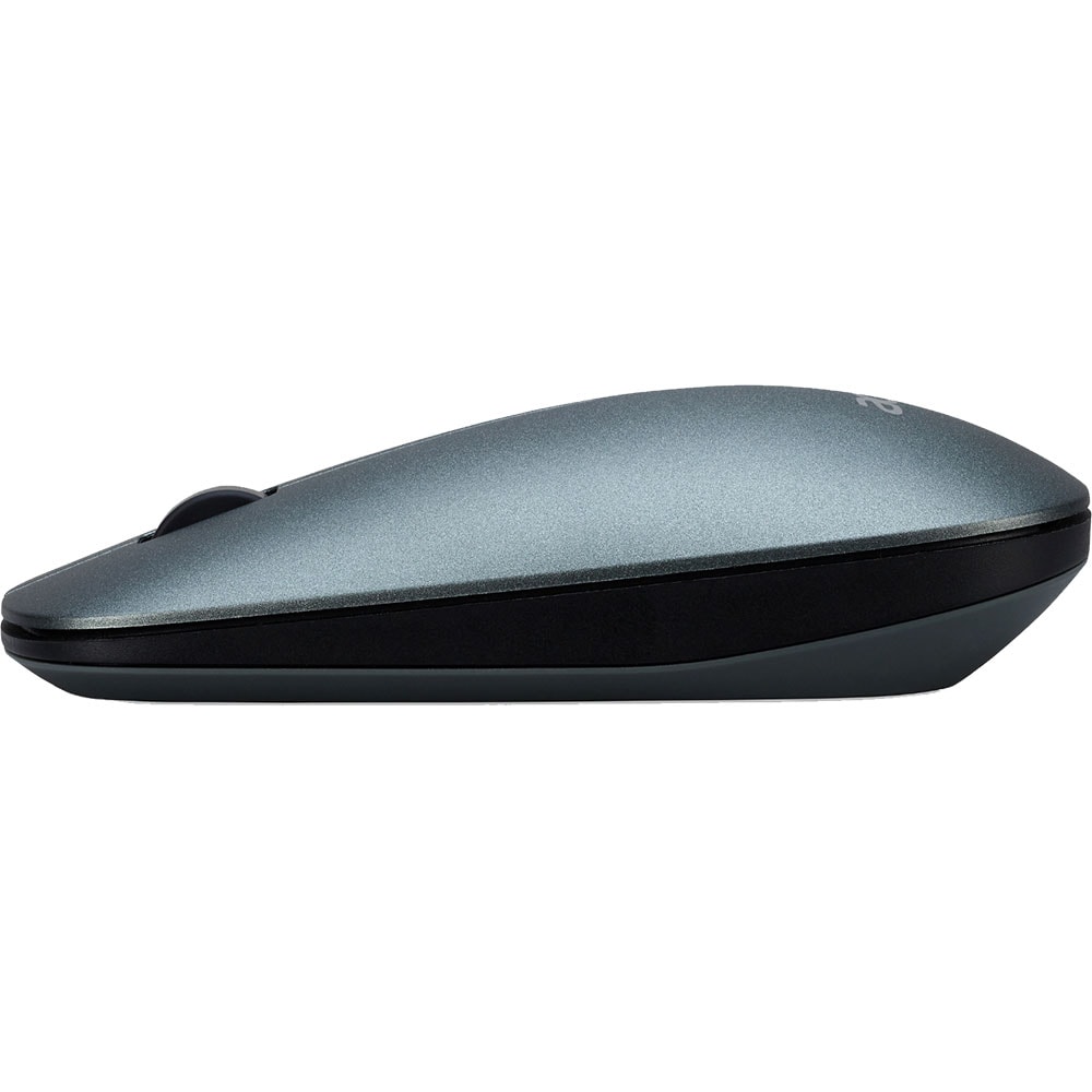 Mouse Wireless ACER M502, 1200 dpi, verde