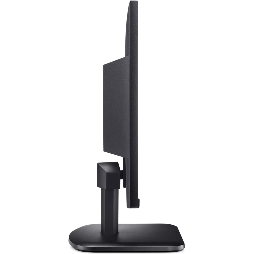 Monitor LED IPS ACER EK220QE, 21.5", Full HD, 100Hz, AMD FreeSync, negru