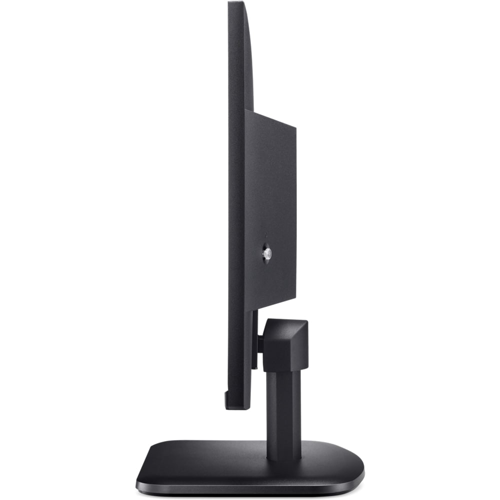 Monitor LED IPS ACER EK220QE, 21.5", Full HD, 100Hz, AMD FreeSync, negru