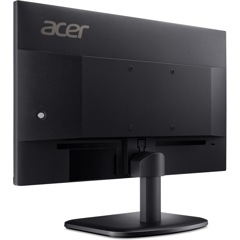 Monitor LED IPS ACER EK220QE, 21.5", Full HD, 100Hz, AMD FreeSync, negru