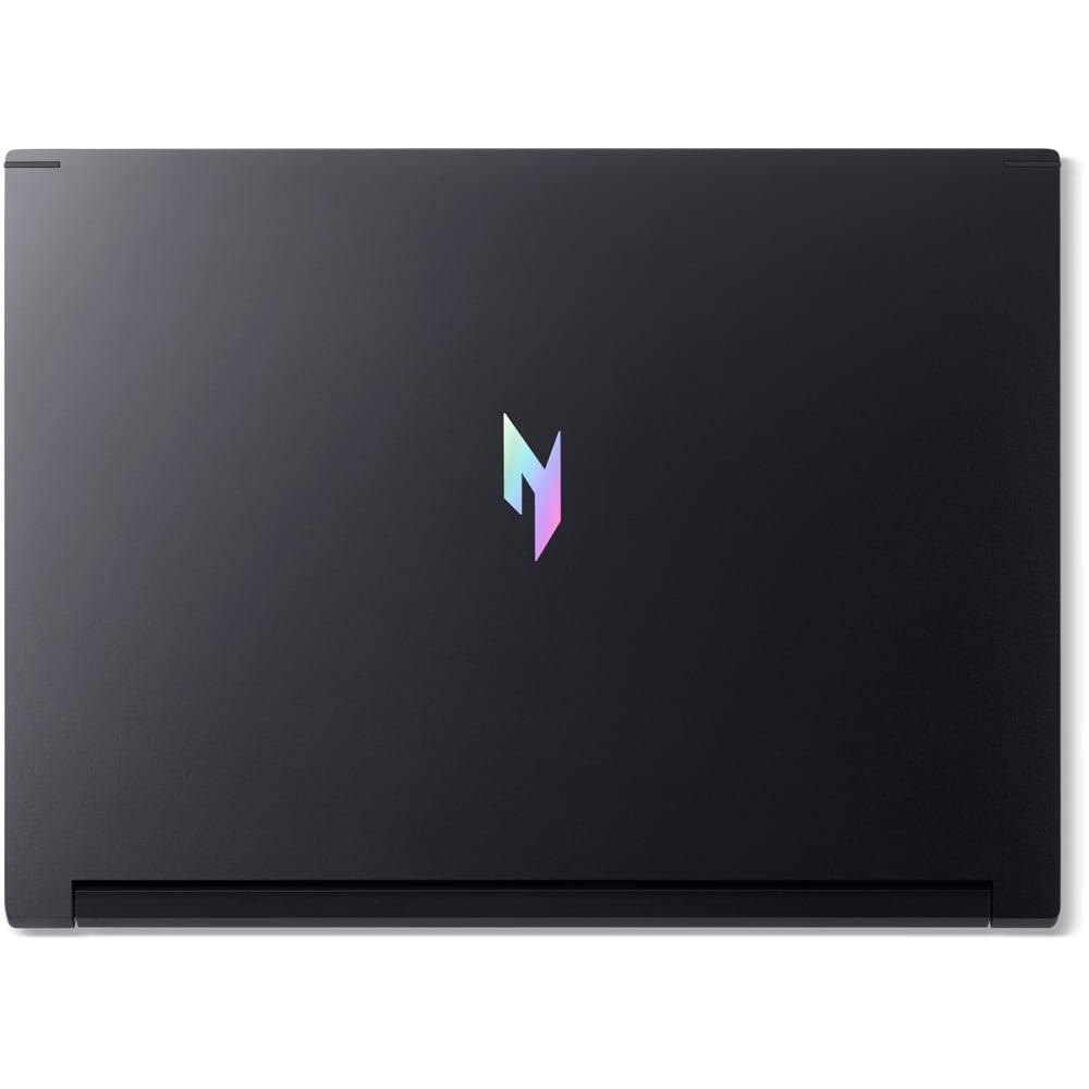 Laptop Gaming ACER Nitro V16S AI ANV16S-61-R7T3, AMD Ryzen AI 9 365 pana la 5GHz, 16" WQXGA, 32GB, SSD 1TB, NVIDIA GeForce RTX 5070 8GB, Free DOS, Black