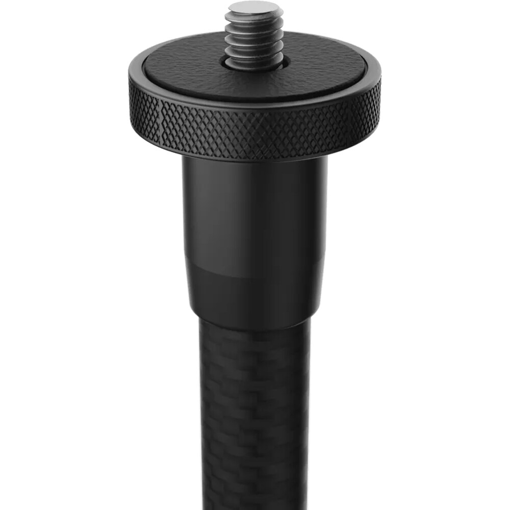 Set extensie brat GOPRO ACEXT-031, MAX 2, negru