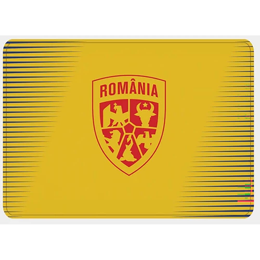 Mouse pad FRF ACFRF000059, galben
