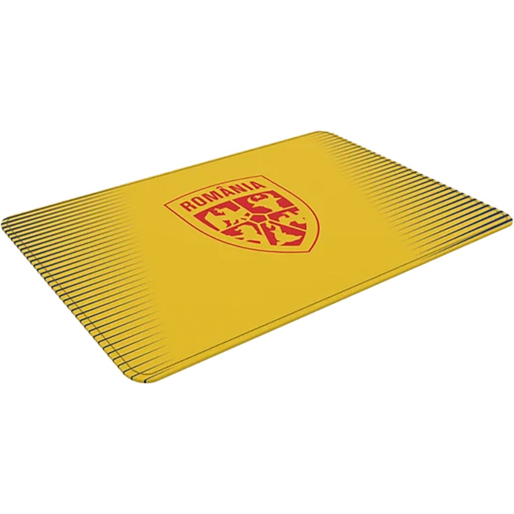 Mouse pad FRF ACFRF000059, galben