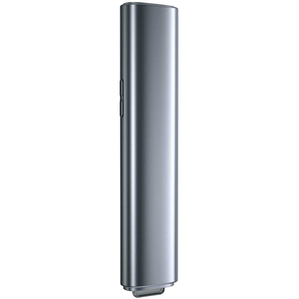 Presenter Wireless BASEUS ACFYB-0G, gri