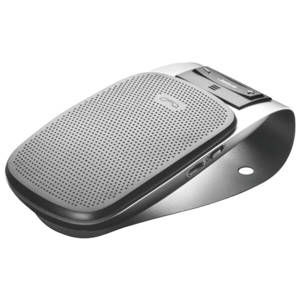 Car Kit JABRA Drive, Bluetooth, gri