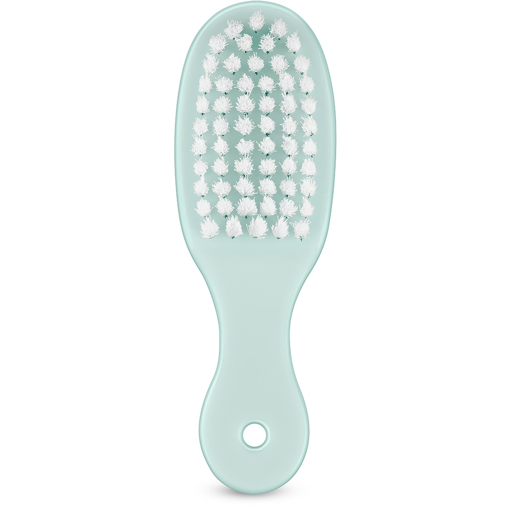Kit ingrijire PHILIPS AVENT SCH401/00, 0 luni+, verde deschis-gri