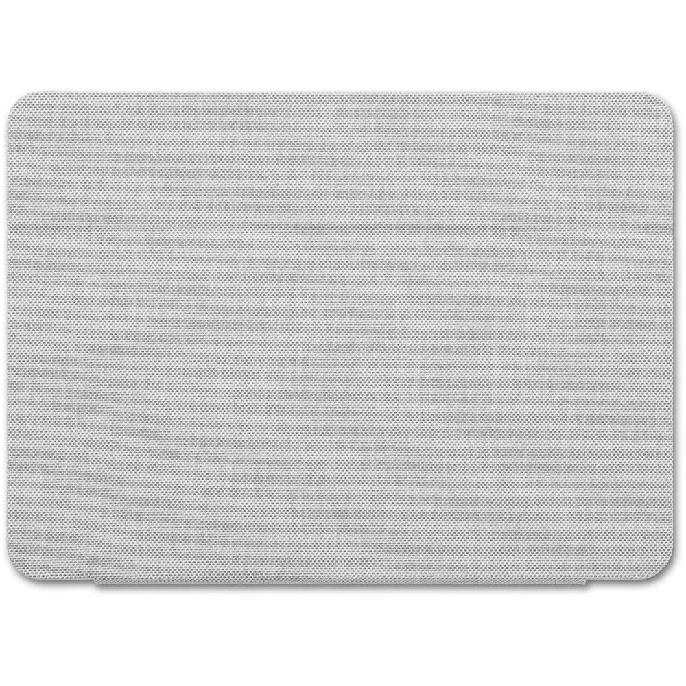 Husa cu suport WACOM MovinkPad 11 ACK45533Z, gri