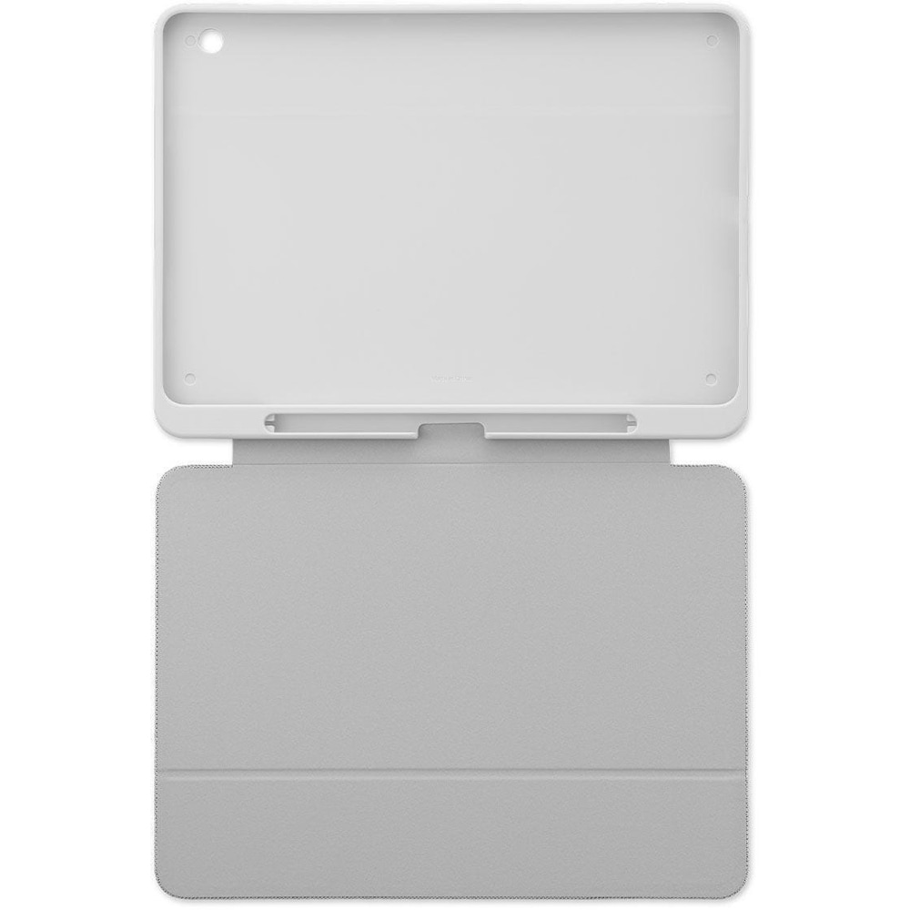 Husa cu suport WACOM MovinkPad 11 ACK45533Z, gri