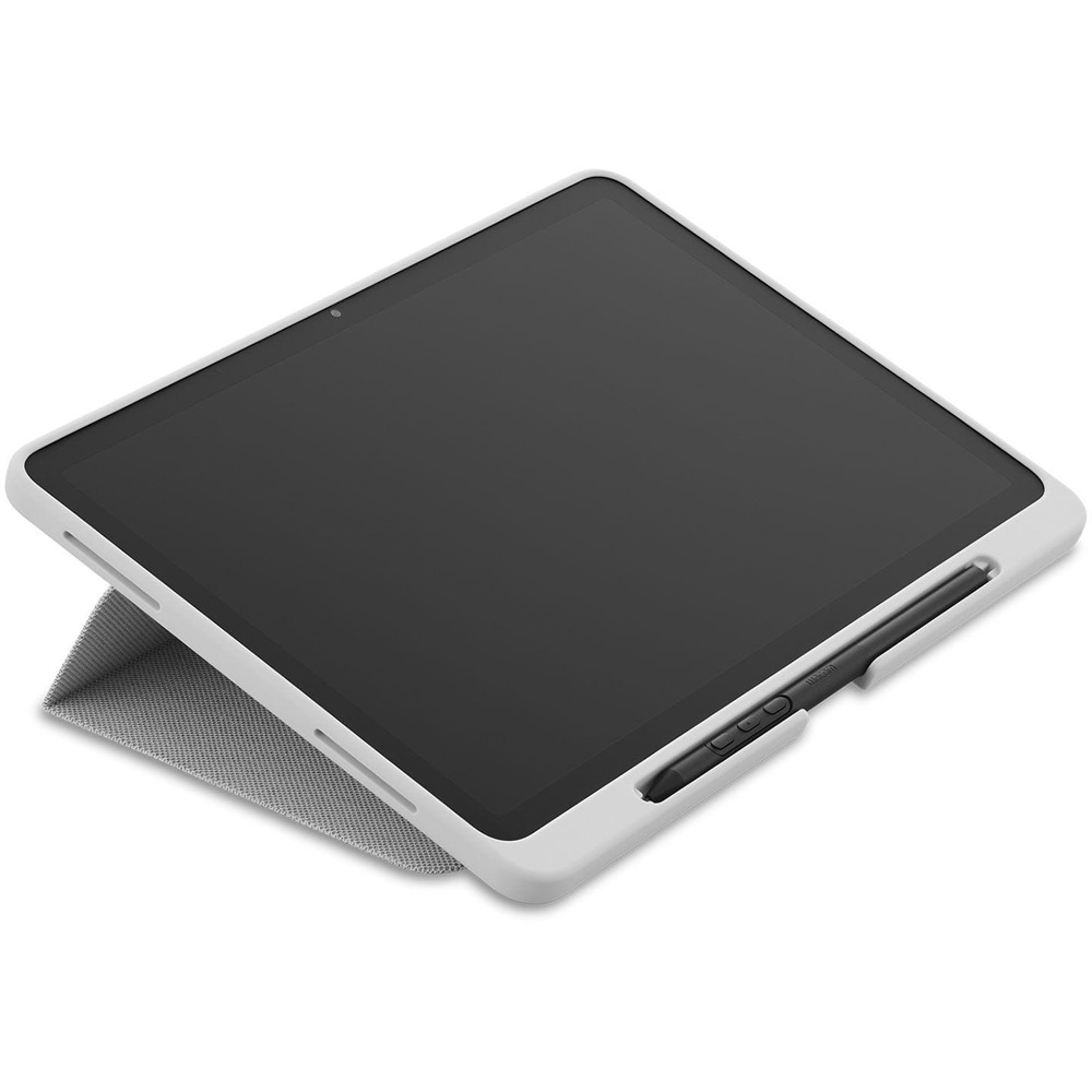 Husa cu suport WACOM MovinkPad 11 ACK45533Z, gri