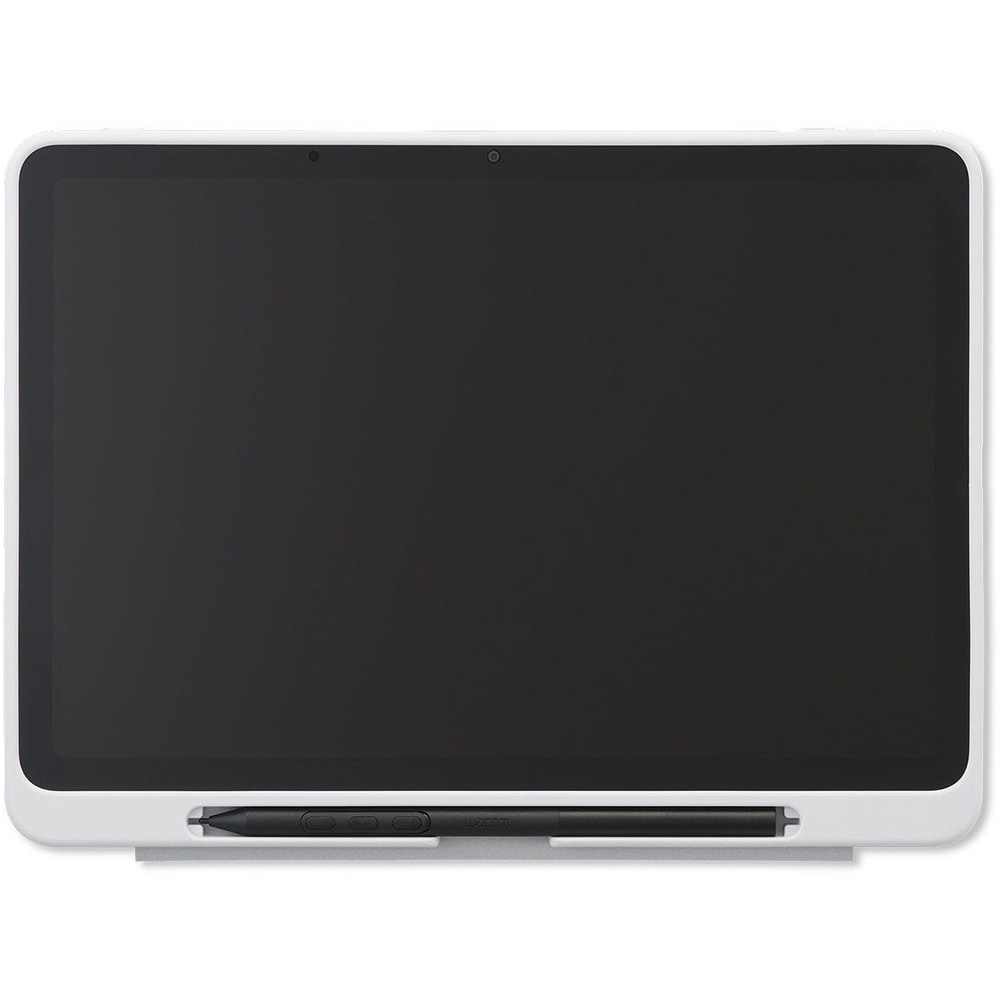 Husa cu suport WACOM MovinkPad 11 ACK45533Z, gri