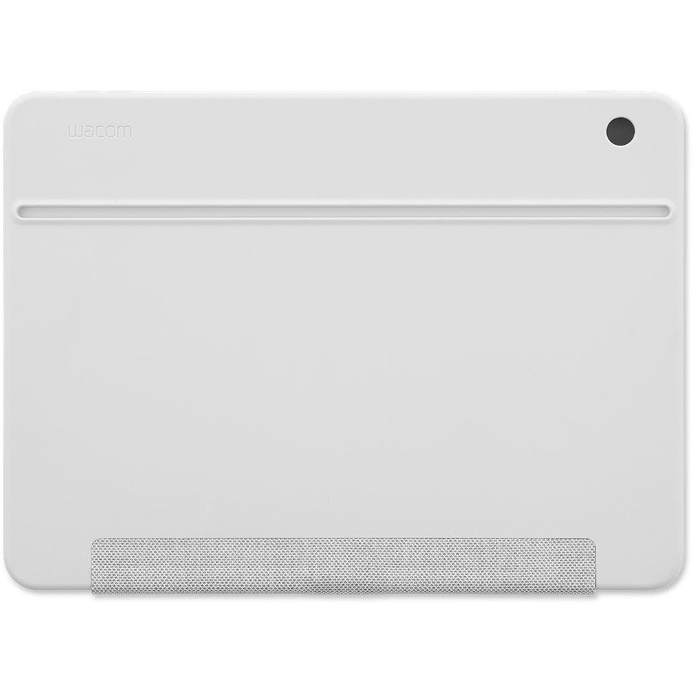 Husa cu suport WACOM MovinkPad 11 ACK45533Z, gri