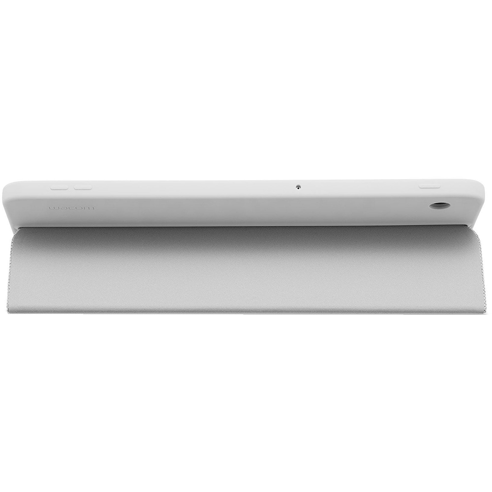 Husa cu suport WACOM MovinkPad 11 ACK45533Z, gri