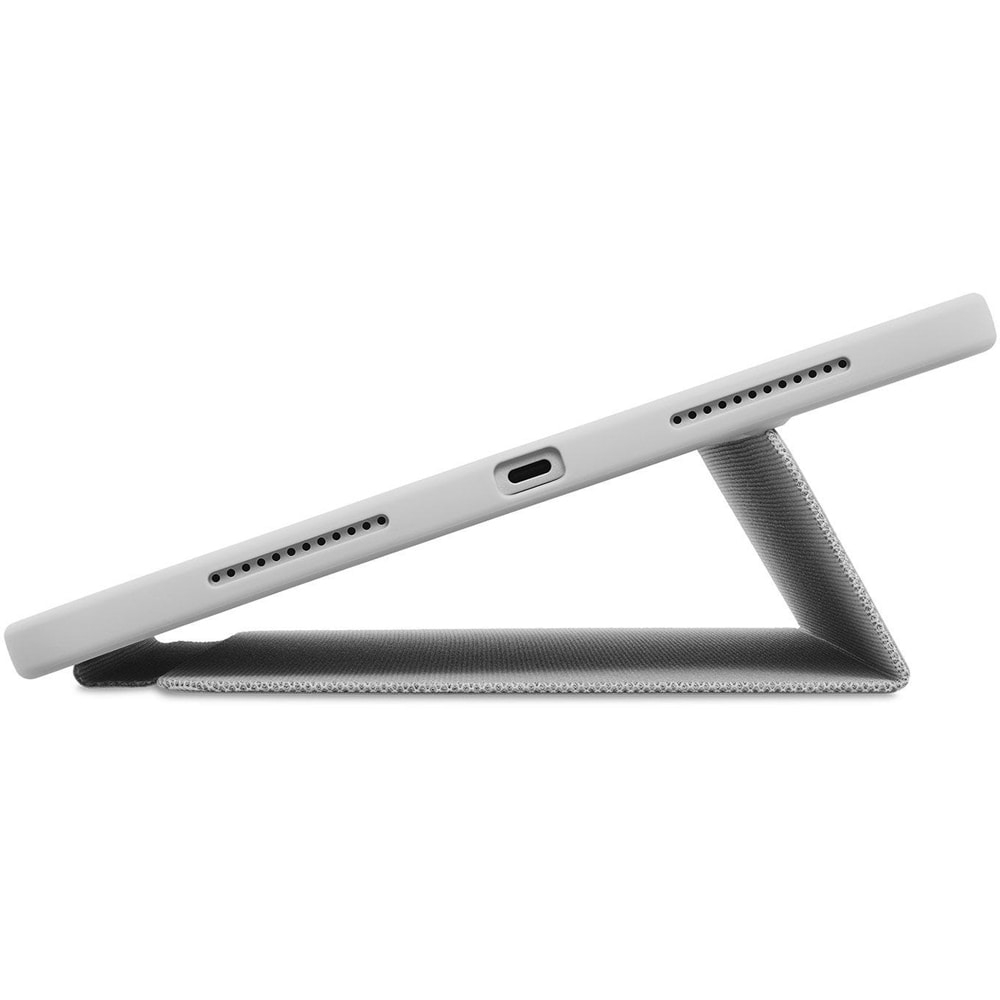 Husa cu suport WACOM MovinkPad 11 ACK45533Z, gri