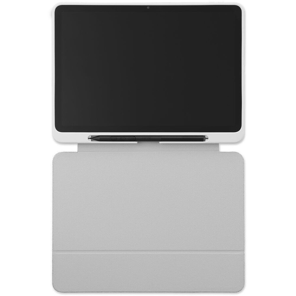 Husa cu suport WACOM MovinkPad 11 ACK45533Z, gri