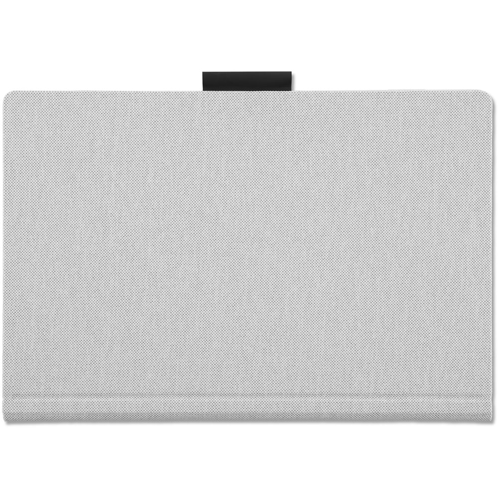 Husa magnetica tableta grafica MovinkPad Pro 14 Wacom, gri