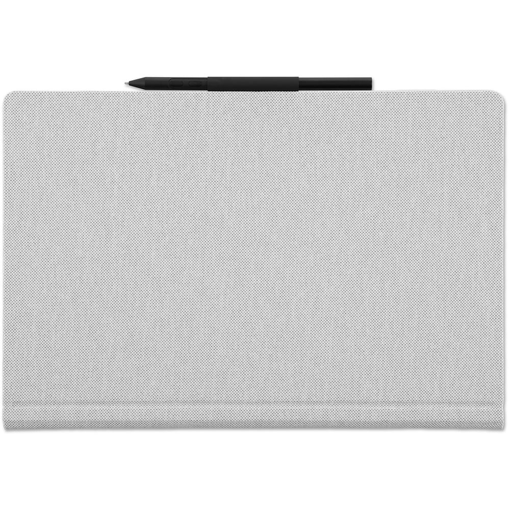 Husa magnetica tableta grafica MovinkPad Pro 14 Wacom, gri