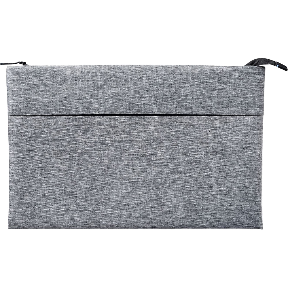 Husa tableta grafica WACOM Soft Case Medium Intuos Pro, gri