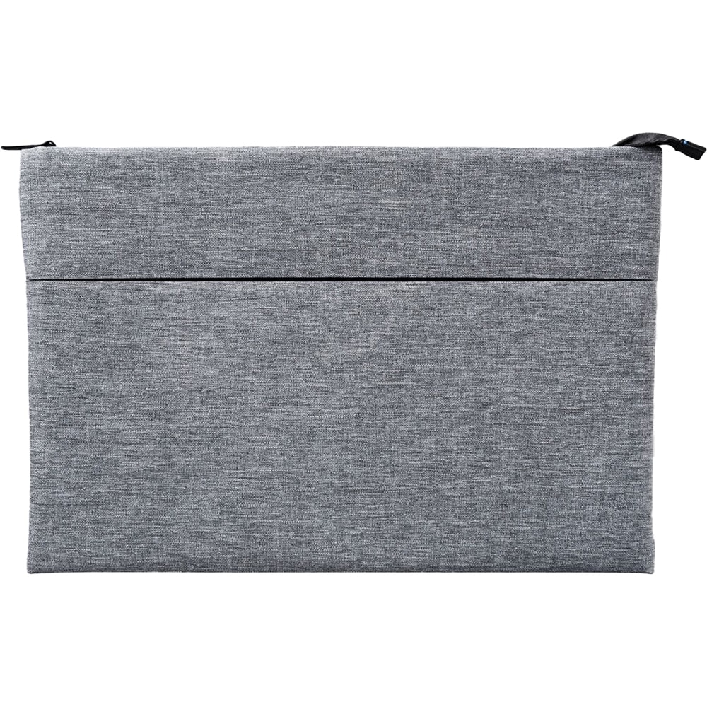 Husa tableta grafica WACOM Soft Case Lage Intuos Pro, gri