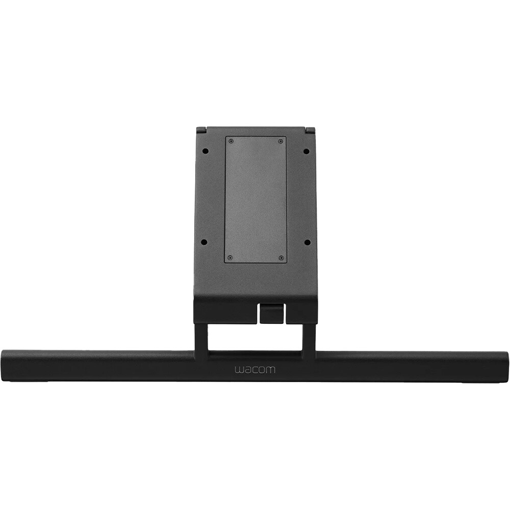 Stand reglabil tableta grafica Cintiq 16 / Cintiq 24 Wacom, negru
