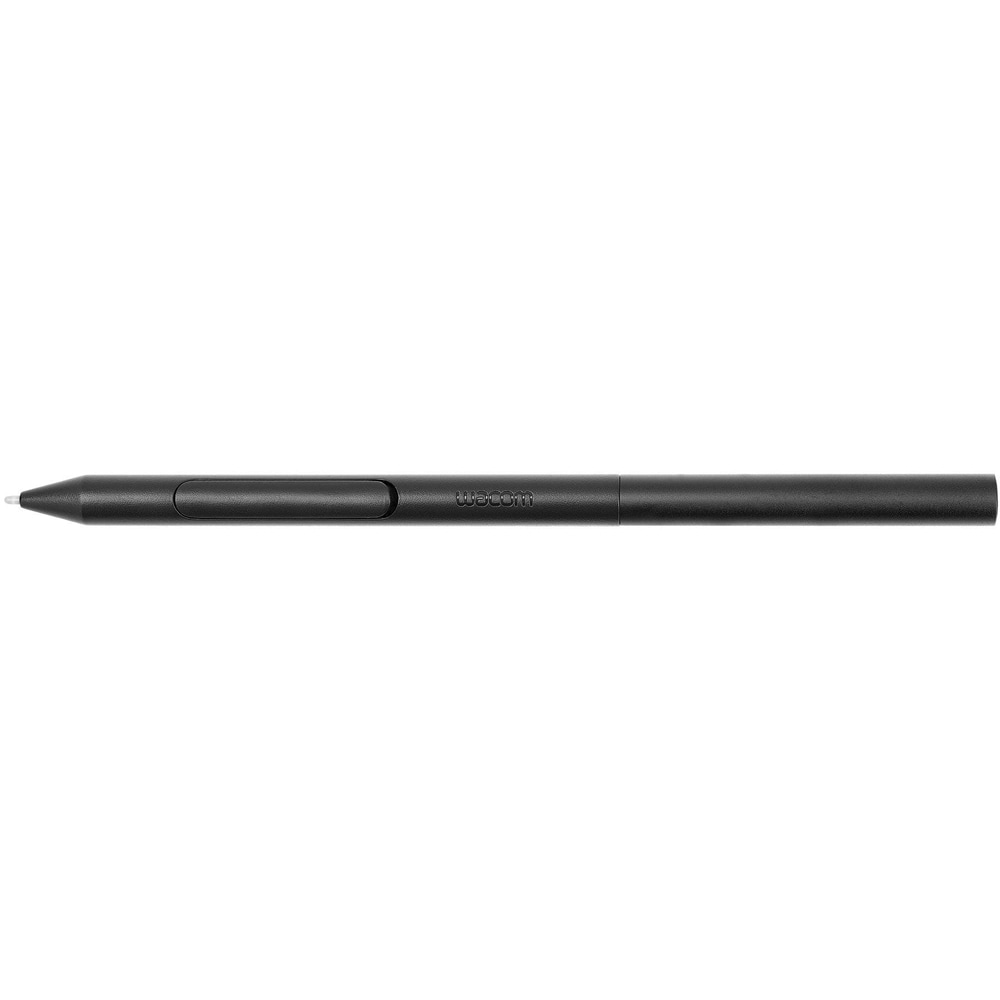 Pen WACOM Pro Pen 3 ACP50000DZ, negru