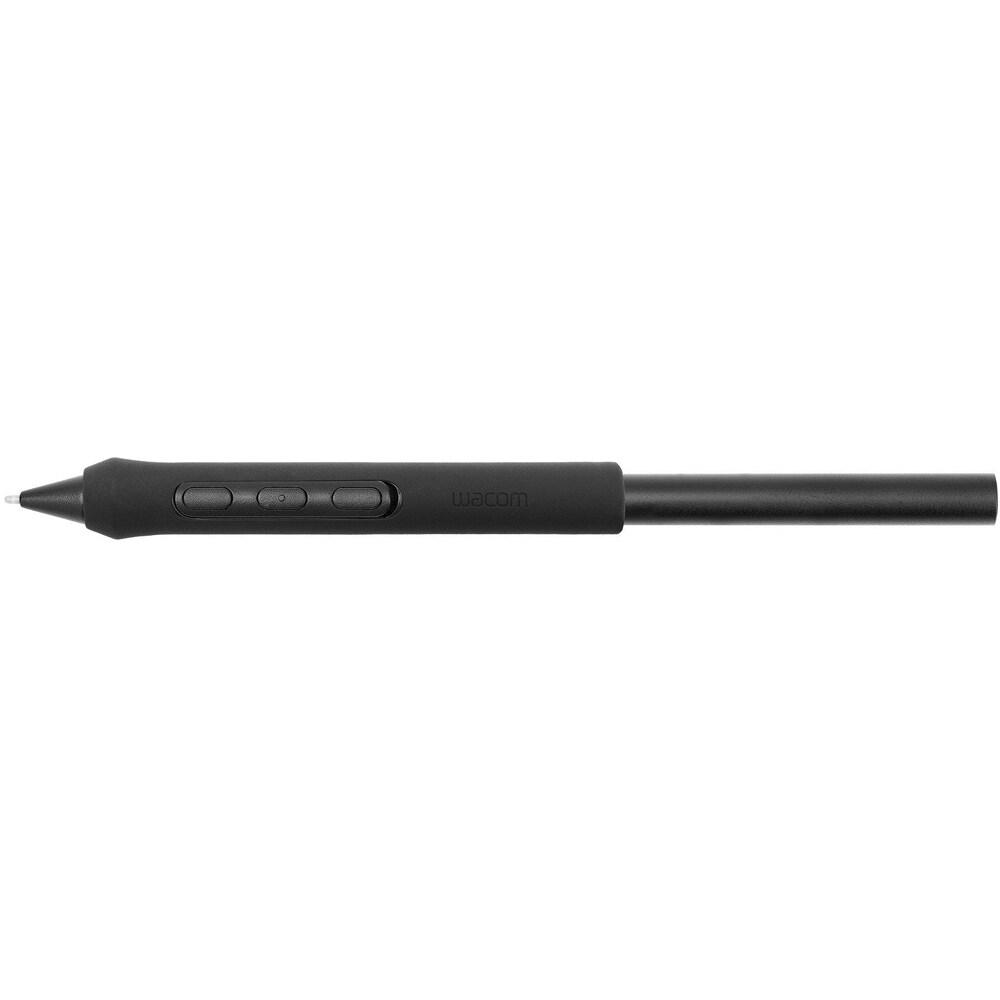 Pen WACOM Pro Pen 3 ACP50000DZ, negru