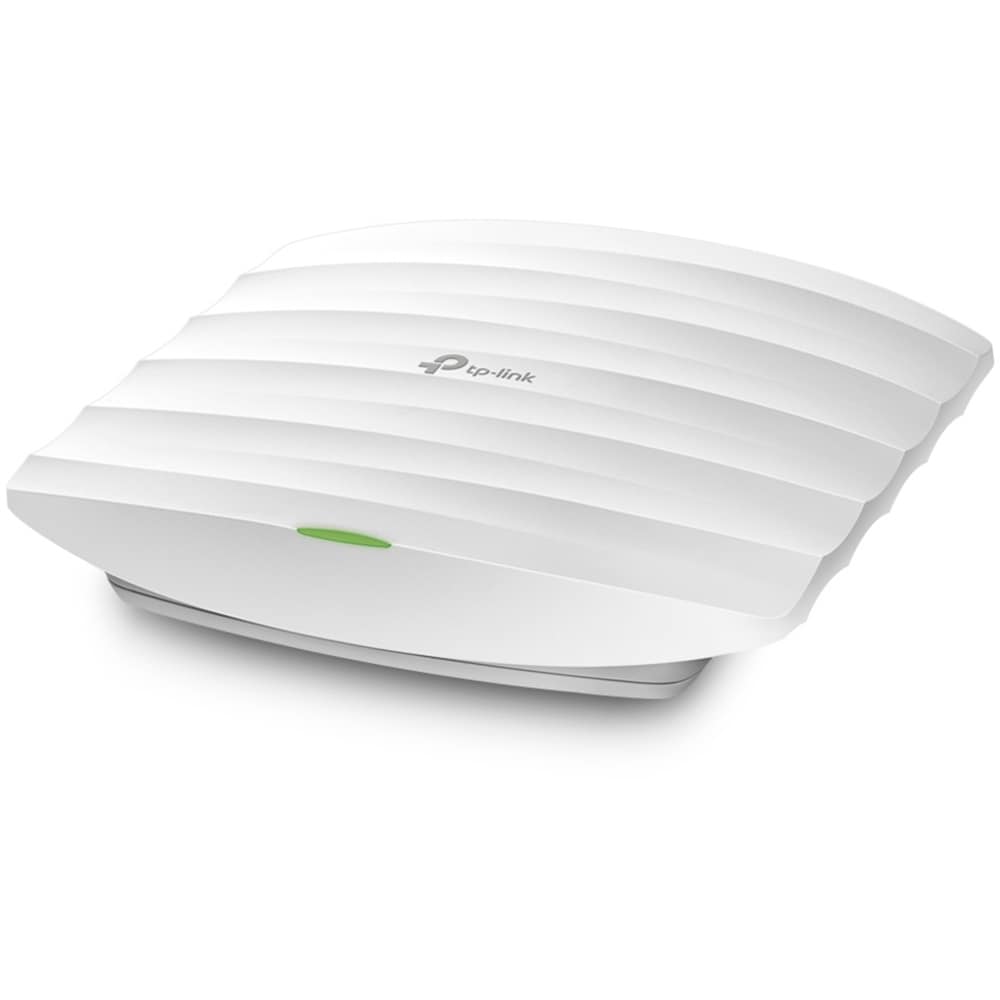 Wireless Access Point TP-LINK EAP225, 867+1317Mbps, alb
