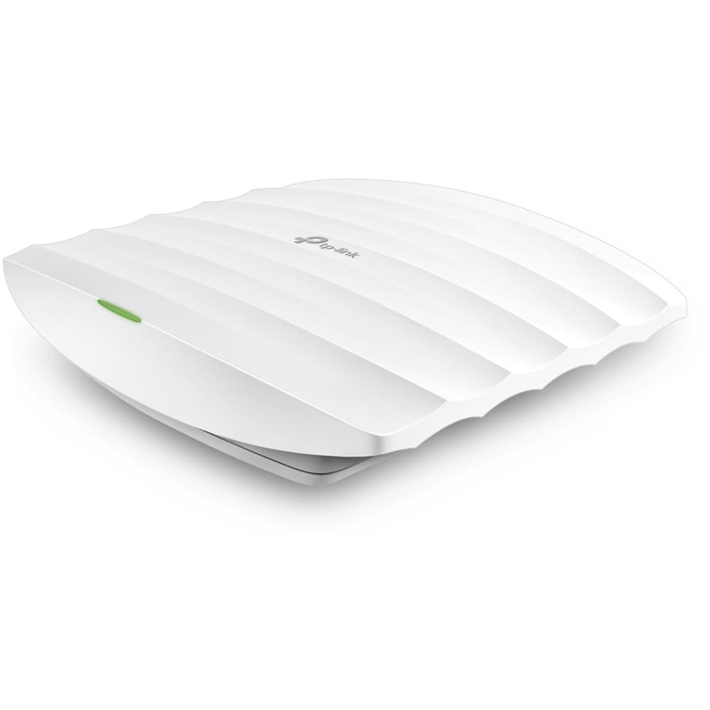 Wireless Access Point TP-LINK EAP225, 867+1317Mbps, alb