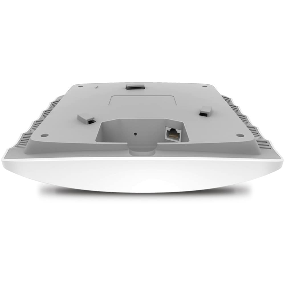 Wireless Access Point TP-LINK EAP225, 867+1317Mbps, alb