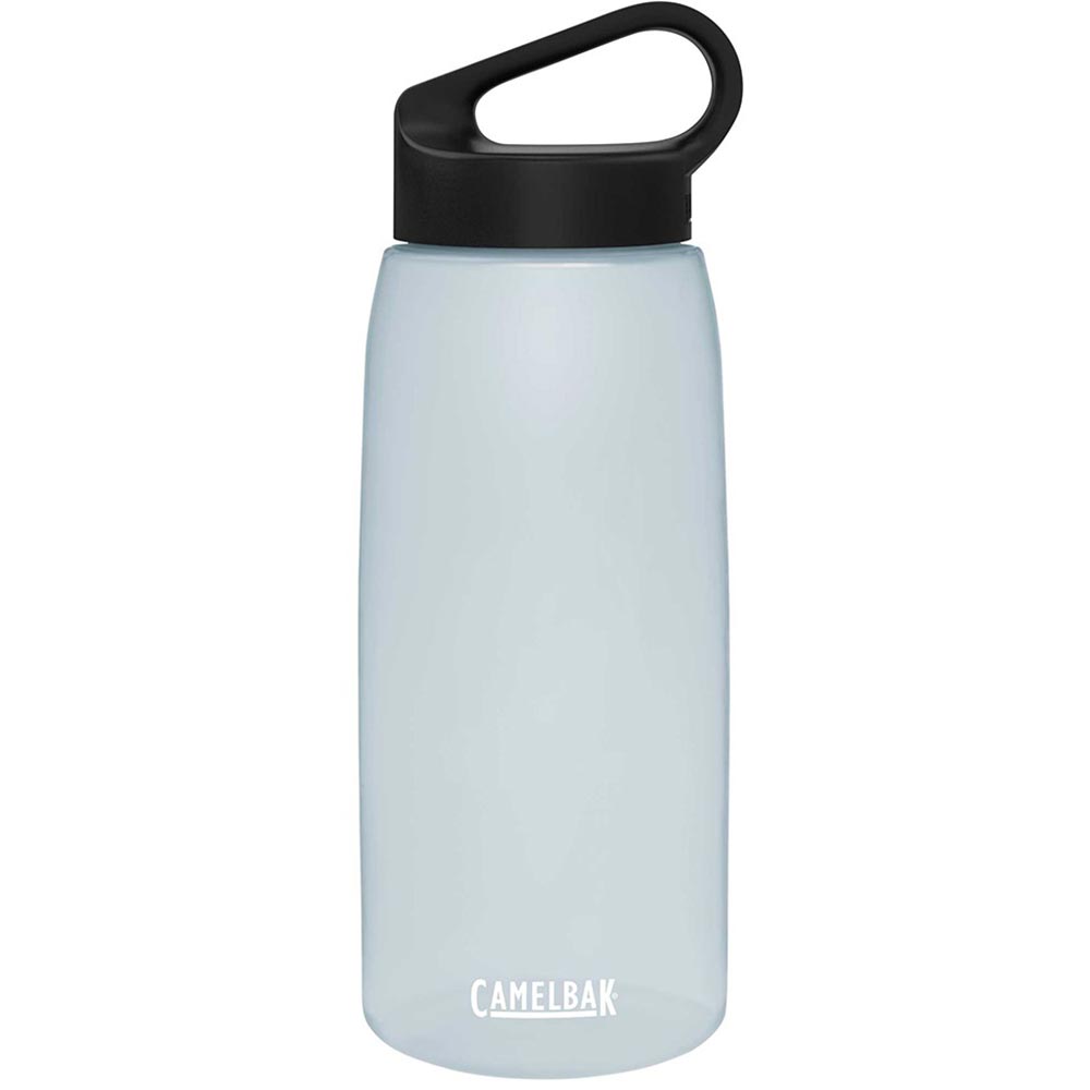 Bidon CAMELBAK Pivot, 1l, albastru deschis