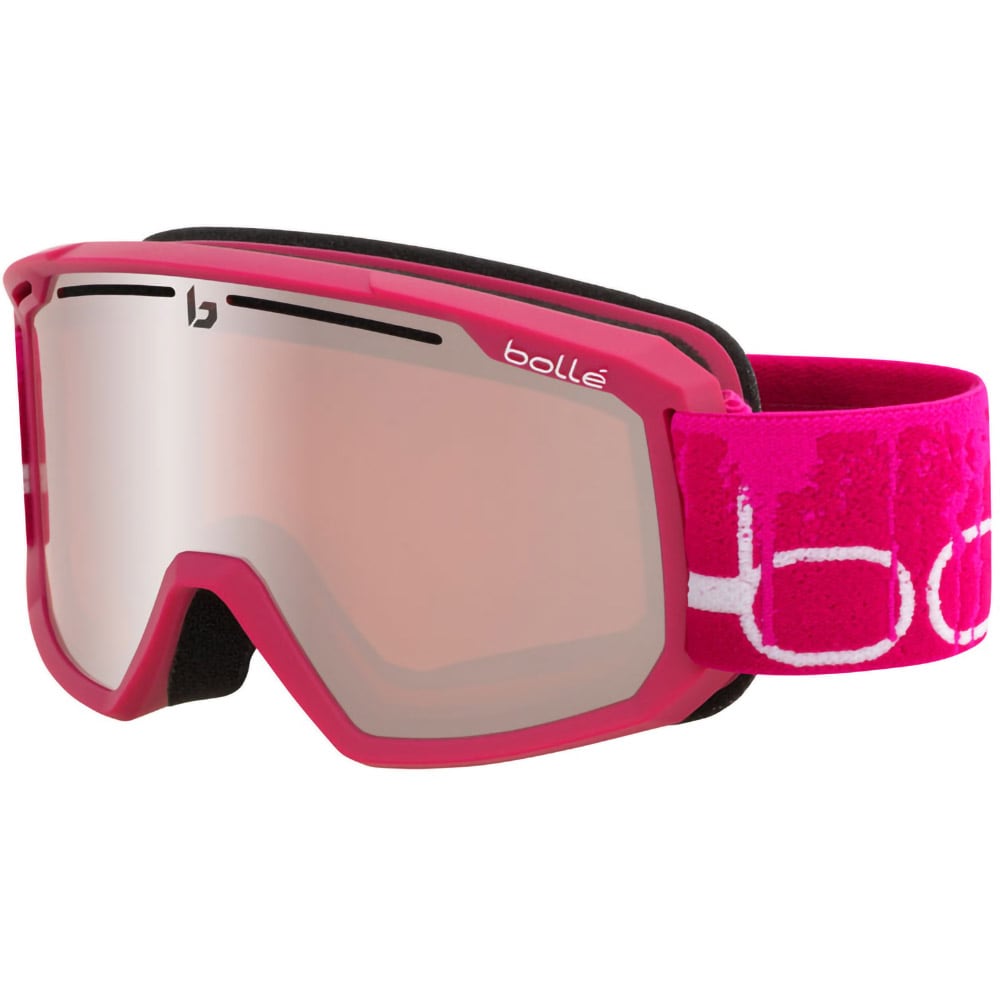 Ochelari ski BOLLE Maddox, roz