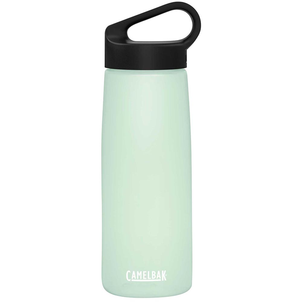 Bidon CAMELBAK Pivot Bottle, 750 ml, verde