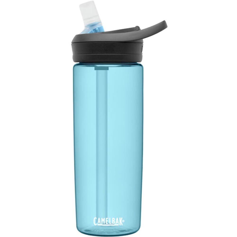 Bidon CAMELBAK Eddy+, 600 ml, albastru deschis