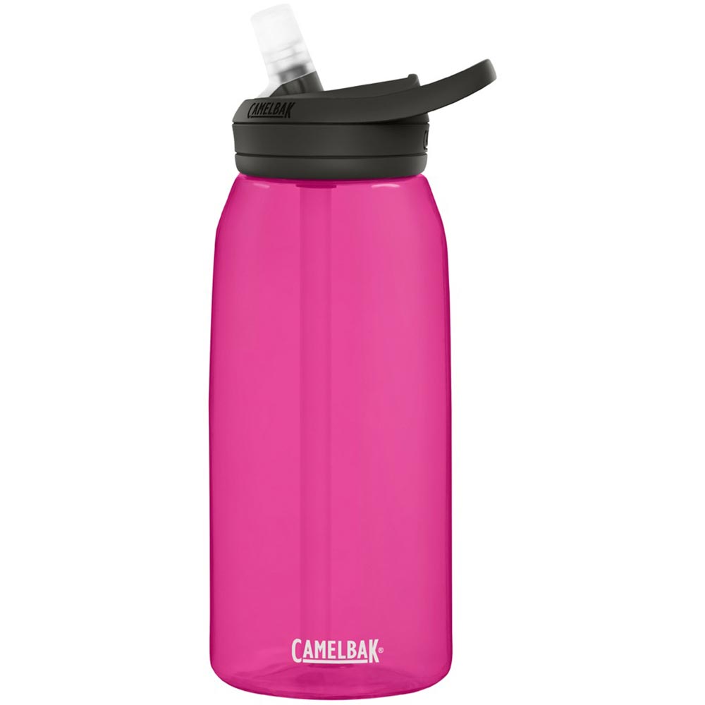 Bidon CAMELBAK Eddy+, 950 ml, roz