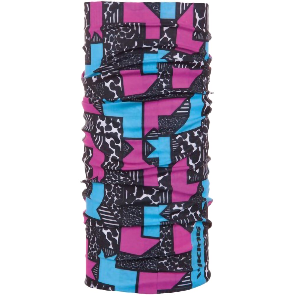Bandana VIKING 8844, marime universala, roz