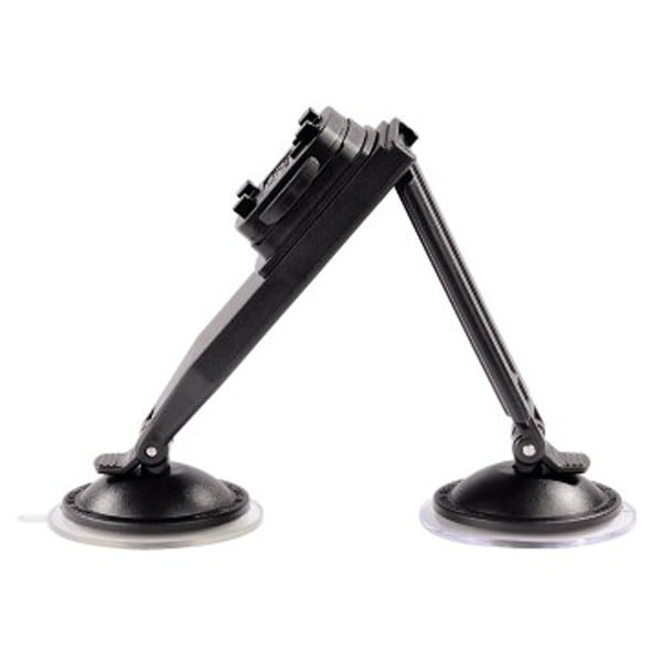 Suport auto HAMA 93792 pentru tableta