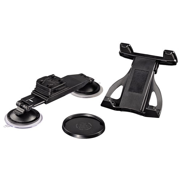 Suport auto HAMA 93792 pentru tableta