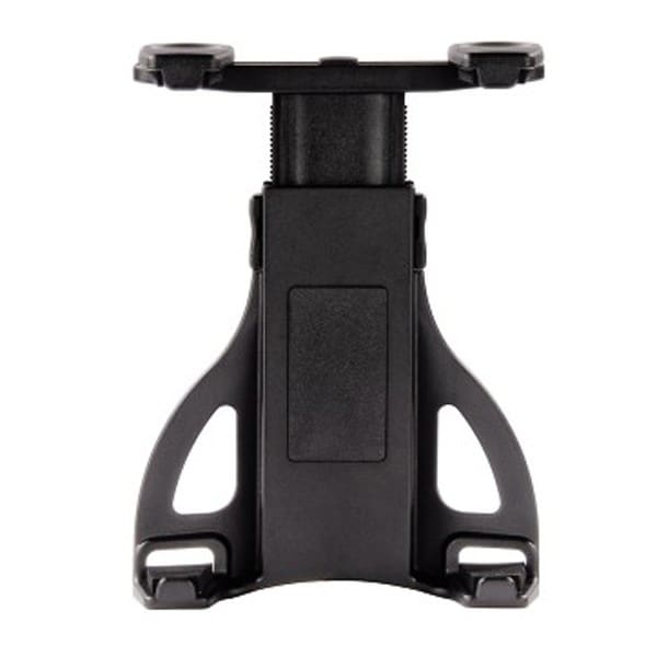 Suport auto HAMA 93792 pentru tableta