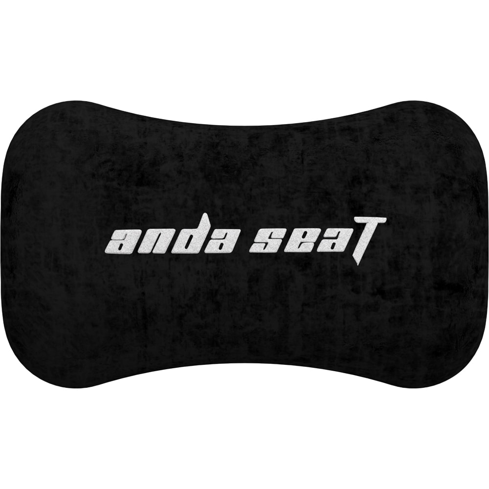 Scaun Gaming ANDA SEAT Kaiser 3 L, piele ecologica, portocaliu