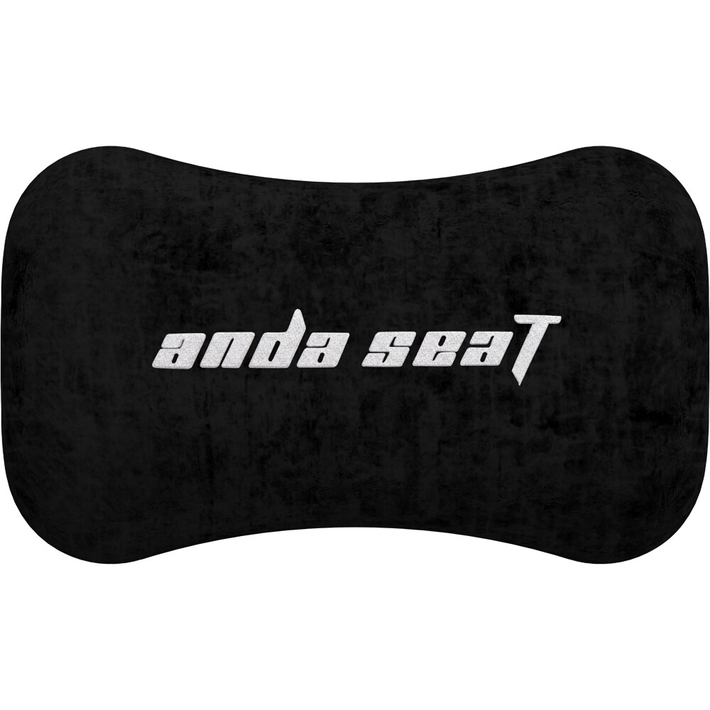 Scaun Gaming ANDA SEAT Kaiser 3 XL, piele sintetica, portocaliu