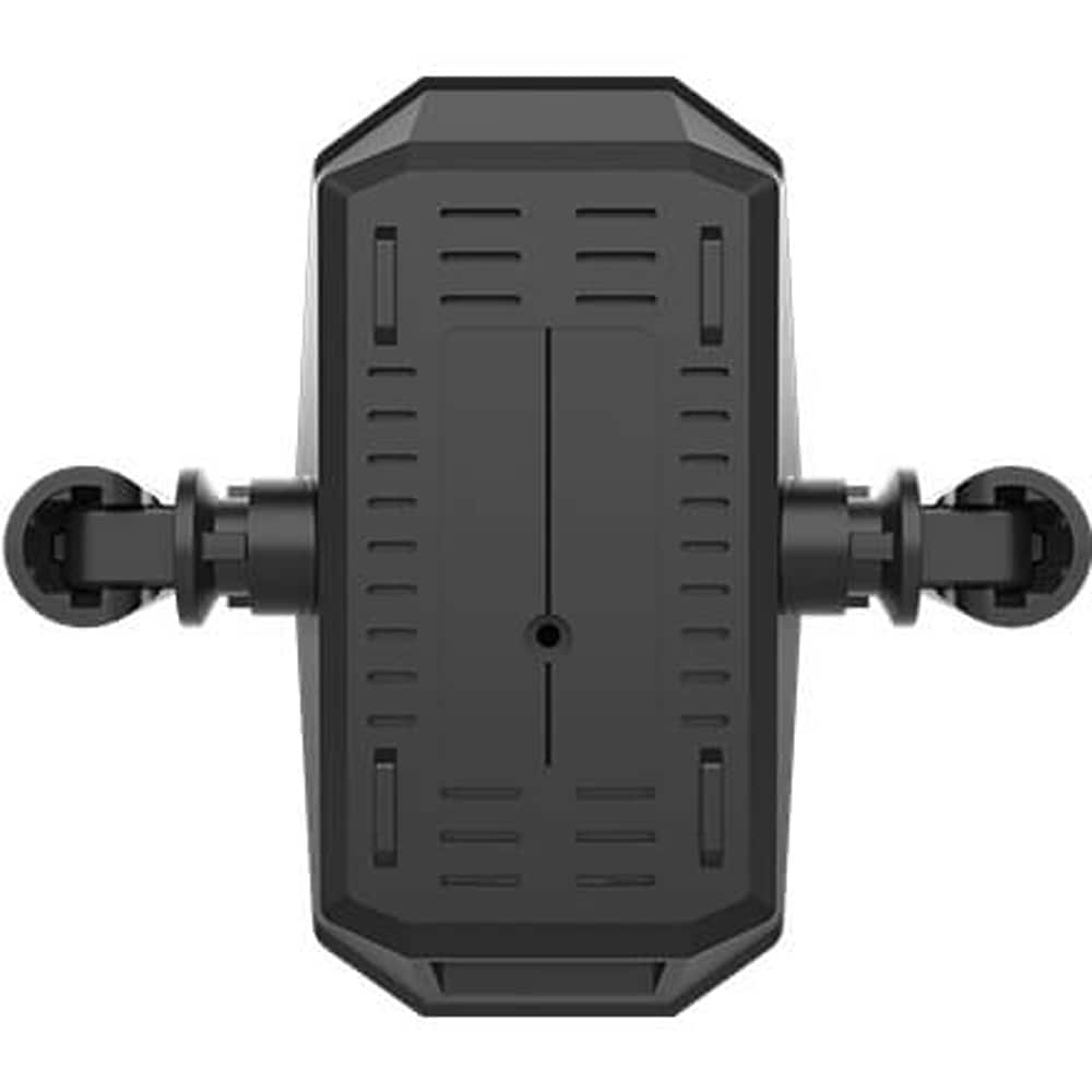 Adaptor USB Wireless TENDA U18A, Dual-Band 574 + 1201 Mbps, negru
