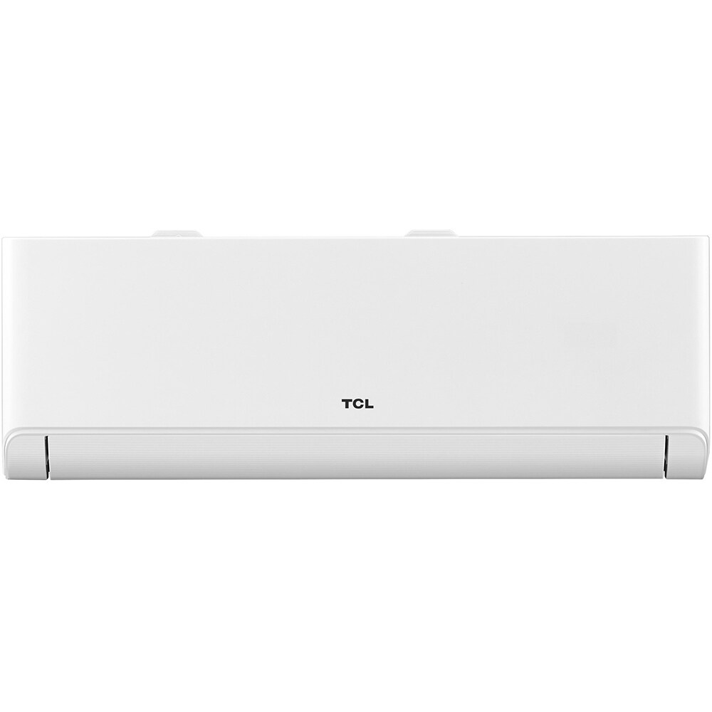 Aer conditionat TCL BreezeIN TAC-12CHSD/TPH11, 12000BTU, A++/A+, Inverter, Functie Incalzire, Functie ECO, I-Feel, Wi-Fi, alb