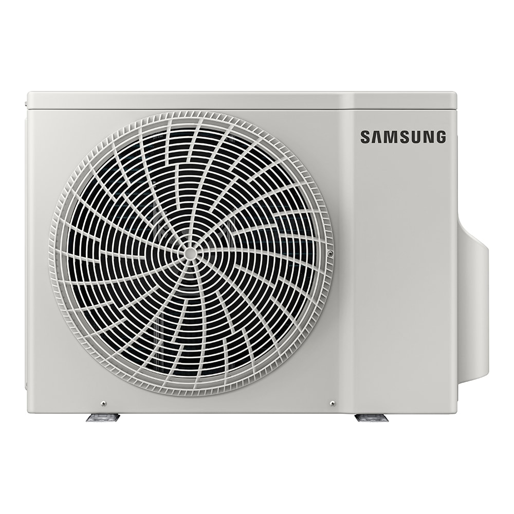 Aer conditionat SAMSUNG Luzon S2, 18000BTU, A++/A+, Wi-Fi, Functie Incalzire, Inverter, AI, alb