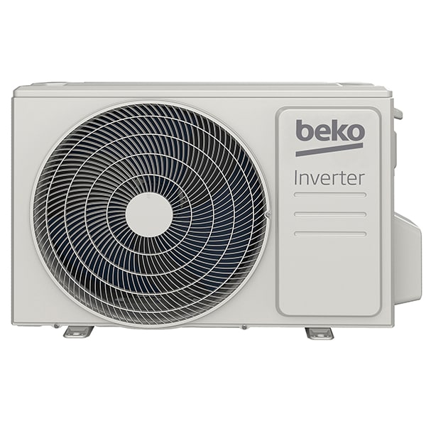 Aer conditionat BEKO BEVPI180, 18000 BTU, A++/A+, Inverter, kit instalare inclus, alb
