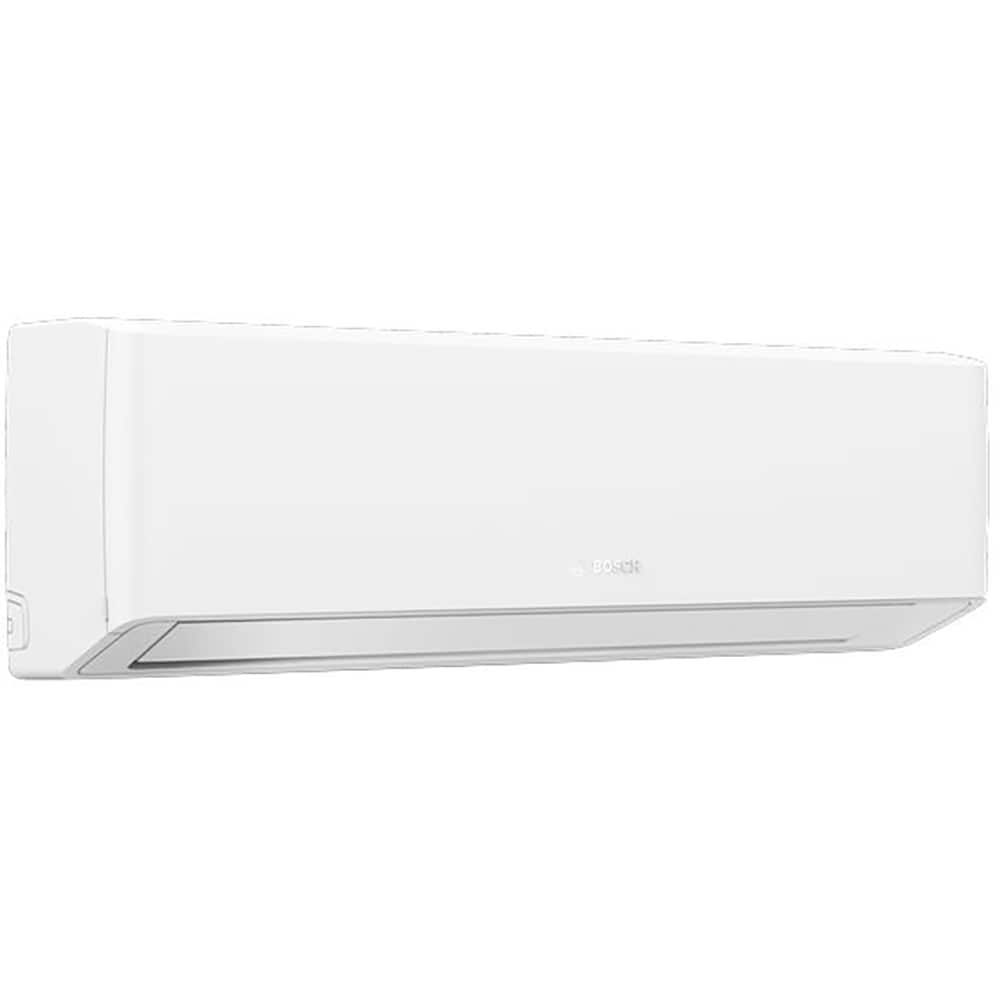 Aer conditionat BOSCH Climate 7000I, 7000 BTU, A+++/A+++, Inverter, Functie Incalzire, alb