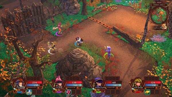 Aerea Collector's Edition PC