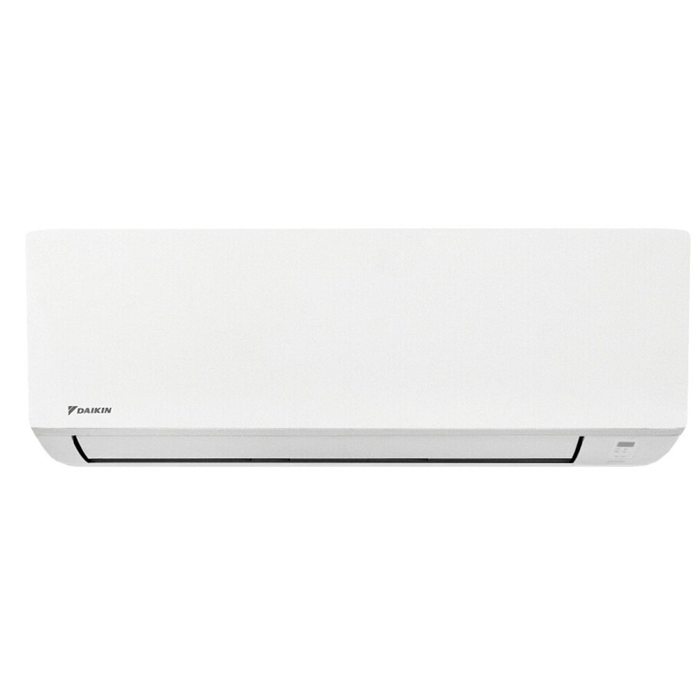 Aer conditionat DAIKIN Sensira BluevolutionE FTXC35D/RXC35D, 12000 BTU, A++/A+, Functie Incalzire, Inverter, alb