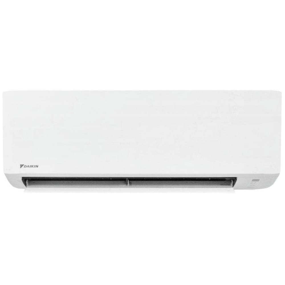 Aer conditionat DAIKIN Sensira BluevolutionE FTXC35D/RXC35D, 12000 BTU, A++/A+, Functie Incalzire, Inverter, alb